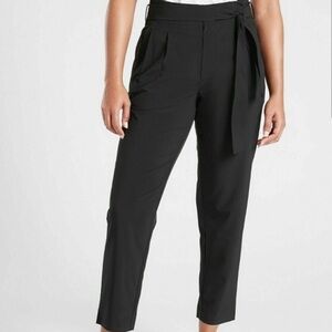 Athleta Skyline Pant II Women’s athleisure pants
